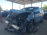 7FART6H59ME****** Used and Repairable 2021 Honda CR-V Hybrid in Fresno