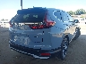 7FART6H59ME****** Salvage and Wrecked 2021 Honda CR-V Hybrid in California State