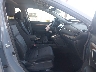7FART6H59ME****** Used and Repairable 2021 Honda CR-V Hybrid in California State