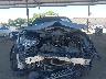 7FART6H59ME****** Salvage and Repairable 2021 Honda CR-V Hybrid in California State