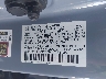 7FART6H59ME****** Used 2021 Honda CR-V Hybrid in Fresno