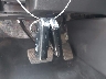 7FART6H59ME****** Salvage 2021 Honda CR-V Hybrid in California State