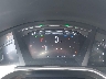 7FART6H59ME****** Salvage 2021 Honda CR-V Hybrid in Fresno
