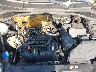 KNDPM3AC1H7****** Repairable 2017 Kia Sportage in Wilmington