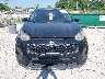 KNDPM3AC1H7****** Used 2017 Kia Sportage in North Carolina State