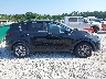KNDPM3AC1H7****** Repairable 2017 Kia Sportage in North Carolina State