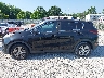 KNDPM3AC1H7****** Salvage 2017 Kia Sportage