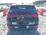 KNDPM3AC1H7****** Used 2017 Kia Sportage