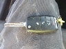 KNDPM3AC1H7****** Salvage 2017 Kia Sportage in North Carolina State