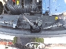 KNDPM3AC1H7****** Wrecked 2017 Kia Sportage in North Carolina State