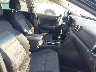 KNDPM3AC1H7****** Used and Repairable 2017 Kia Sportage in North Carolina State