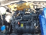 KNDPM3AC1H7****** Salvage and Repairable 2017 Kia Sportage in North Carolina State