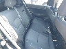 KNDPM3AC1H7****** Wrecked 2017 Kia Sportage in Wilmington