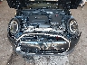 WMW23GD0XS2****** Repairable 2025 MINI Hardtop in Flint