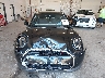 WMW23GD0XS2****** Wrecked 2025 MINI Hardtop in Michigan State