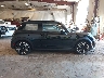 WMW23GD0XS2****** Used 2025 MINI Hardtop in Michigan State
