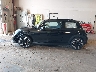 WMW23GD0XS2****** Repairable 2025 MINI Hardtop in Michigan State