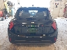 WMW23GD0XS2****** Wrecked 2025 MINI Hardtop