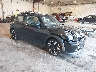 WMW23GD0XS2****** Salvage and Wrecked 2025 MINI Hardtop in Flint