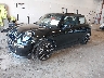 WMW23GD0XS2****** Used and Repairable 2025 MINI Hardtop in Flint