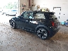 WMW23GD0XS2****** Salvage and Repairable 2025 MINI Hardtop in Flint