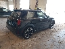 WMW23GD0XS2****** Salvage and Wrecked 2025 MINI Hardtop in Michigan State