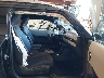 WMW23GD0XS2****** Used and Repairable 2025 MINI Hardtop in Michigan State
