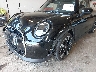 WMW23GD0XS2****** Salvage and Repairable 2025 MINI Hardtop in Michigan State