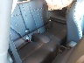 WMW23GD0XS2****** Wrecked 2025 MINI Hardtop in Flint