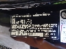 WMW23GD0XS2****** Used 2025 MINI Hardtop in Flint