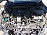 1HGCR2F71GA****** Repairable 2016 Honda Accord in Kansas City