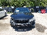 1HGCR2F71GA****** Used 2016 Honda Accord in Kansas State