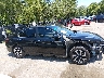 1HGCR2F71GA****** Repairable 2016 Honda Accord in Kansas State