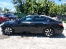 1HGCR2F71GA****** Salvage 2016 Honda Accord