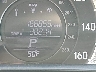 1HGCR2F71GA****** Wrecked 2016 Honda Accord