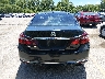 1HGCR2F71GA****** Used 2016 Honda Accord