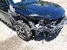1HGCR2F71GA****** Salvage and Wrecked 2016 Honda Accord in Kansas City