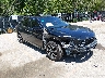 1HGCR2F71GA****** Salvage and Wrecked 2016 Honda Accord in Kansas City