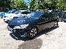 1HGCR2F71GA****** Used and Repairable 2016 Honda Accord in Kansas City