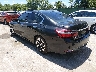 1HGCR2F71GA****** Salvage and Repairable 2016 Honda Accord in Kansas City