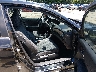 1HGCR2F71GA****** Used and Repairable 2016 Honda Accord in Kansas State
