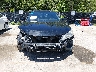 1HGCR2F71GA****** Salvage and Repairable 2016 Honda Accord in Kansas State