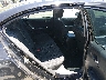 1HGCR2F71GA****** Wrecked 2016 Honda Accord in Kansas City