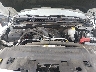 1C6RR6TT7KS****** Reparables 2019 RAM 1500 en Baton Rouge