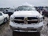 1C6RR6TT7KS****** Destrozados 2019 RAM 1500 en Estado de Luisiana