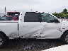 1C6RR6TT7KS****** Usados 2019 RAM 1500 en Estado de Luisiana
