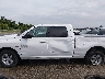 1C6RR6TT7KS****** Reparables 2019 RAM 1500 en Estado de Luisiana