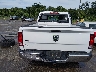1C6RR6TT7KS****** Destrozados 2019 RAM 1500