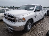 1C6RR6TT7KS****** Usados y Reparables 2019 RAM 1500 en Baton Rouge