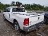 1C6RR6TT7KS****** Salvamento y Reparables 2019 RAM 1500 en Baton Rouge